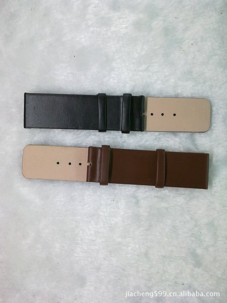 尼龙涂料都有哪些特点？是否环保的啊？