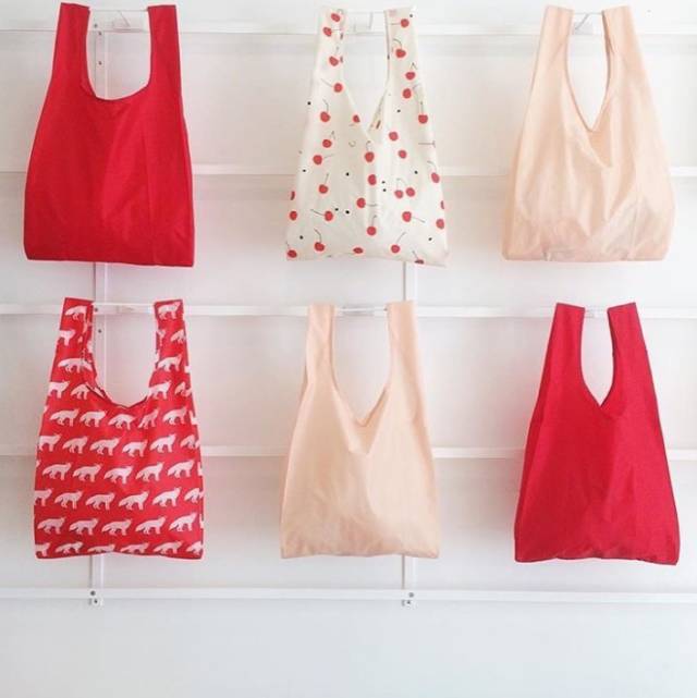 锚定新坐标 纺织谋新篇|恒申集团化纤板块:提升发展含绿量、含金量、含新量