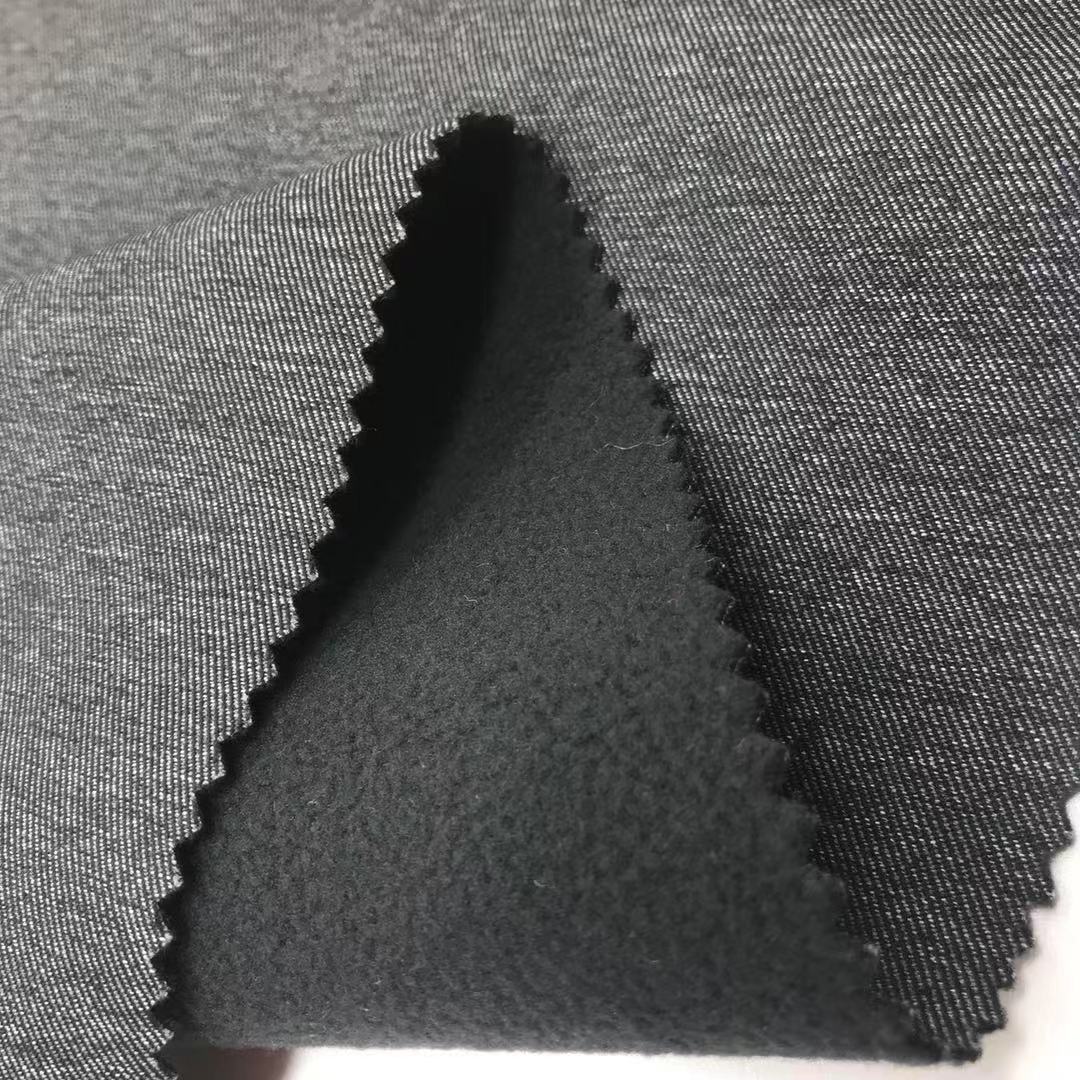 滨海能源重大资产重组终止 “负极材料+尼龙新材料”双主业蓝图搁浅