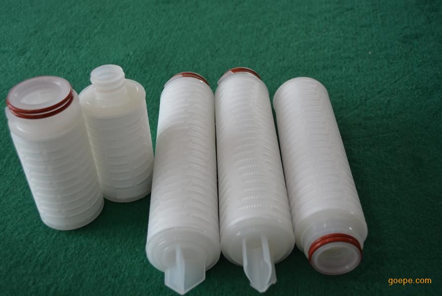 突发！奇德新材人形机器人领域传来实锤：小批量订单正式落地多业务线同步爆发