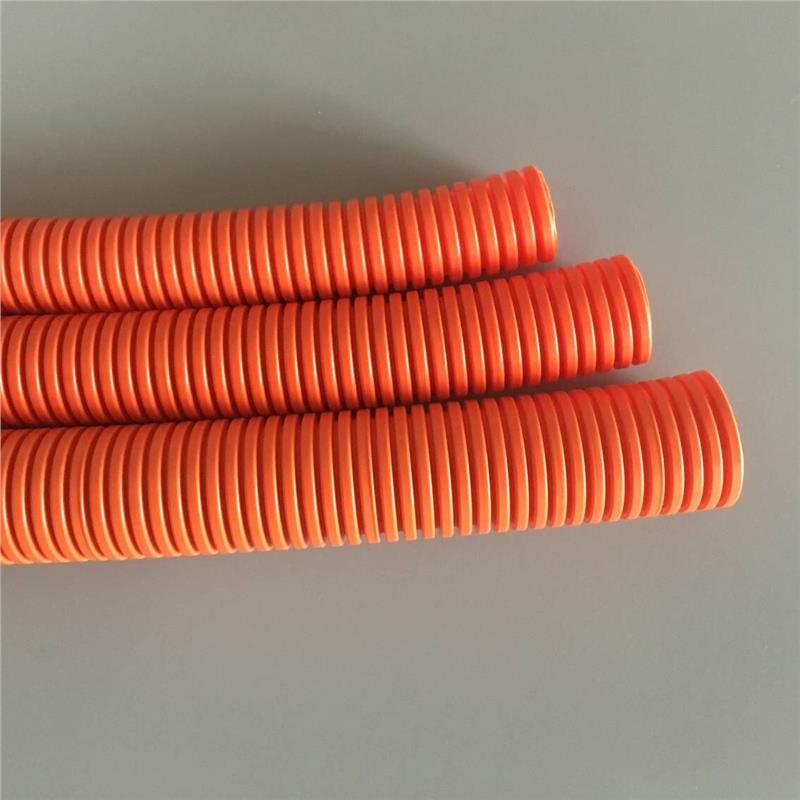 阻燃尼龙浪管 阻燃尼龙浪管批发价格-搜了网