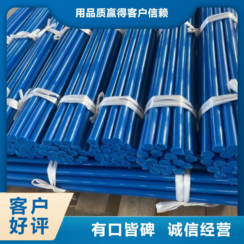 阻燃尼龙头盔：抗高温+耐冲击双防护