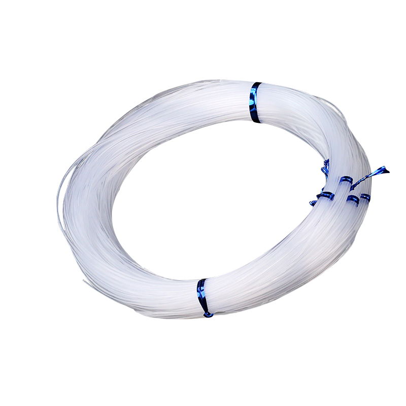 平煤神马集团推进“东引西进出海”战略—— 开放合作攀登产业新高度