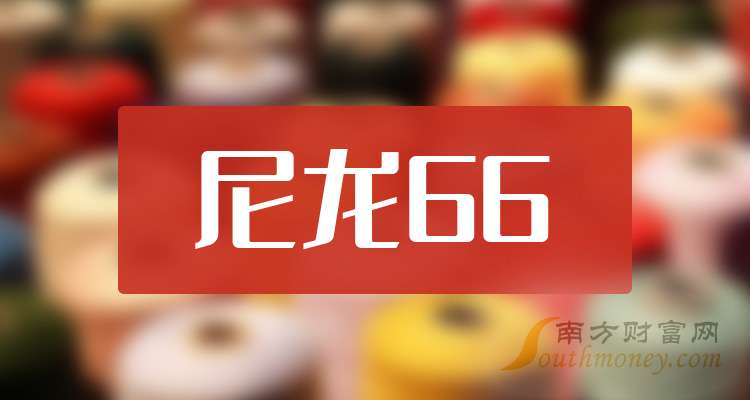 三大尼龙66龙头上市公司请收藏好(20251128)