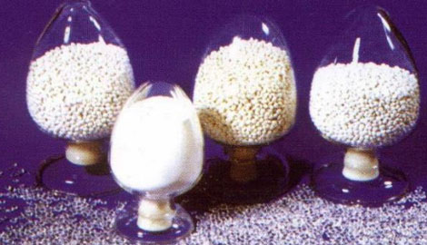 2025年中国复合纤维行业竞争格局分析及发展投资战略趋势预测