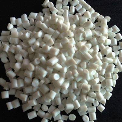 惠通科技涨110%成交额195469万元近5日主力净流入-24313万