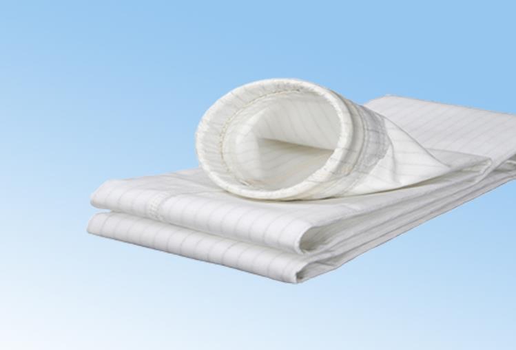 纺织强国·“十四五”答卷 绿色发展铺就纺织底色