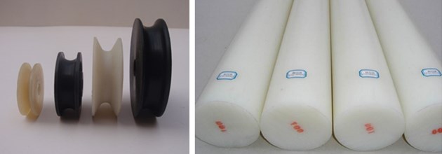 涤纶、氨纶、锦纶产业链均有涉及!化纤行业正式进入“反内卷”周期