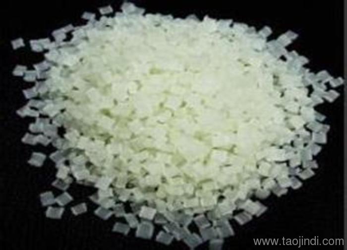 专精特新 “小巨人” 中塑股份IPO最新进展!