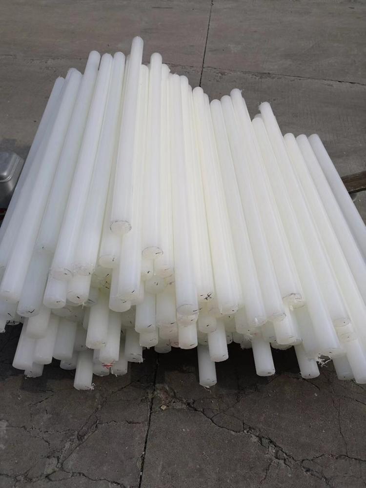 奇德新材回复问询函：毛利率波动受原材料价格及产品结构影响 境外业务拓展具备合理性