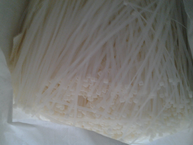 广东最低调的特区426%增速从荒滩到产业新城突然杀回来了