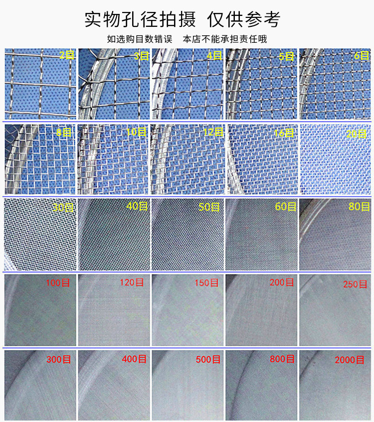 莫高窟防沙成果在美国《科学》杂志发表