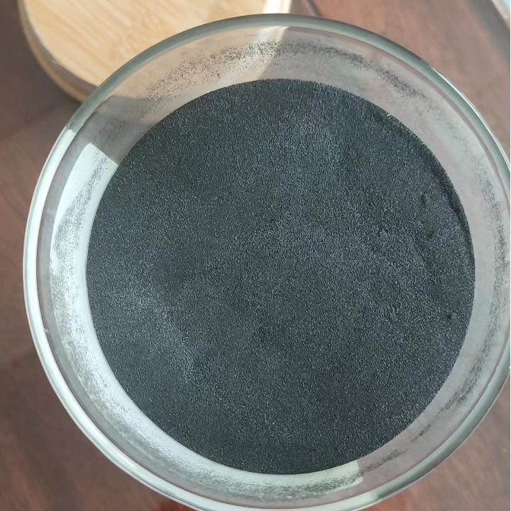 创新突破新材料 赋能产业新跃迁