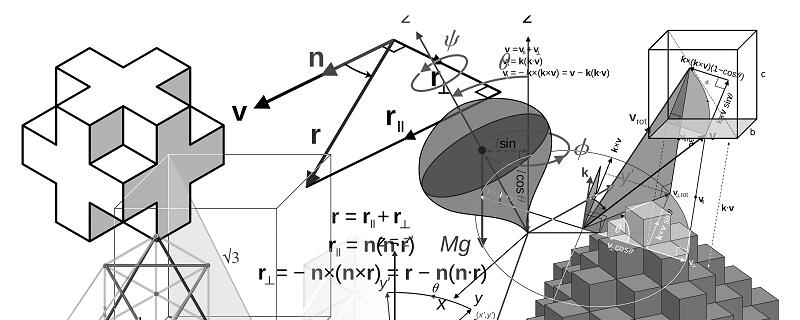 f等于ps是什么意思 f=ps是什么公式