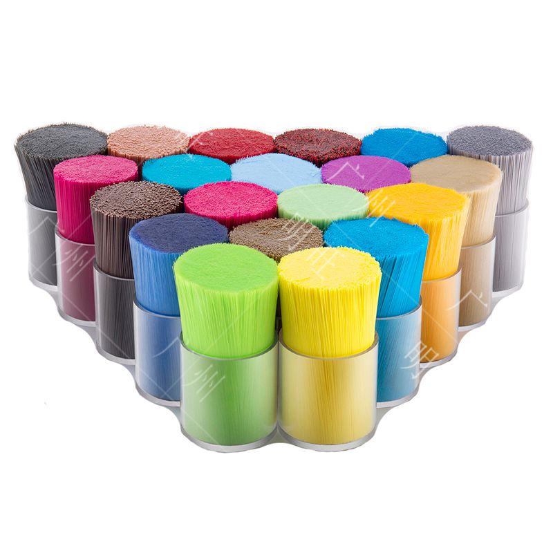 12月8日早间重要公告一览