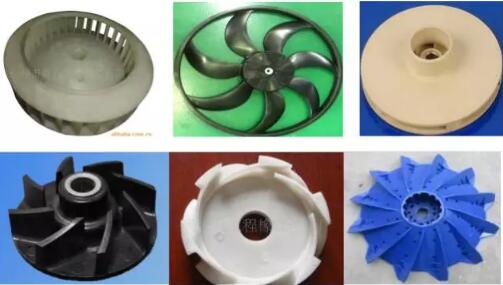 12月9日PA66产业链情报