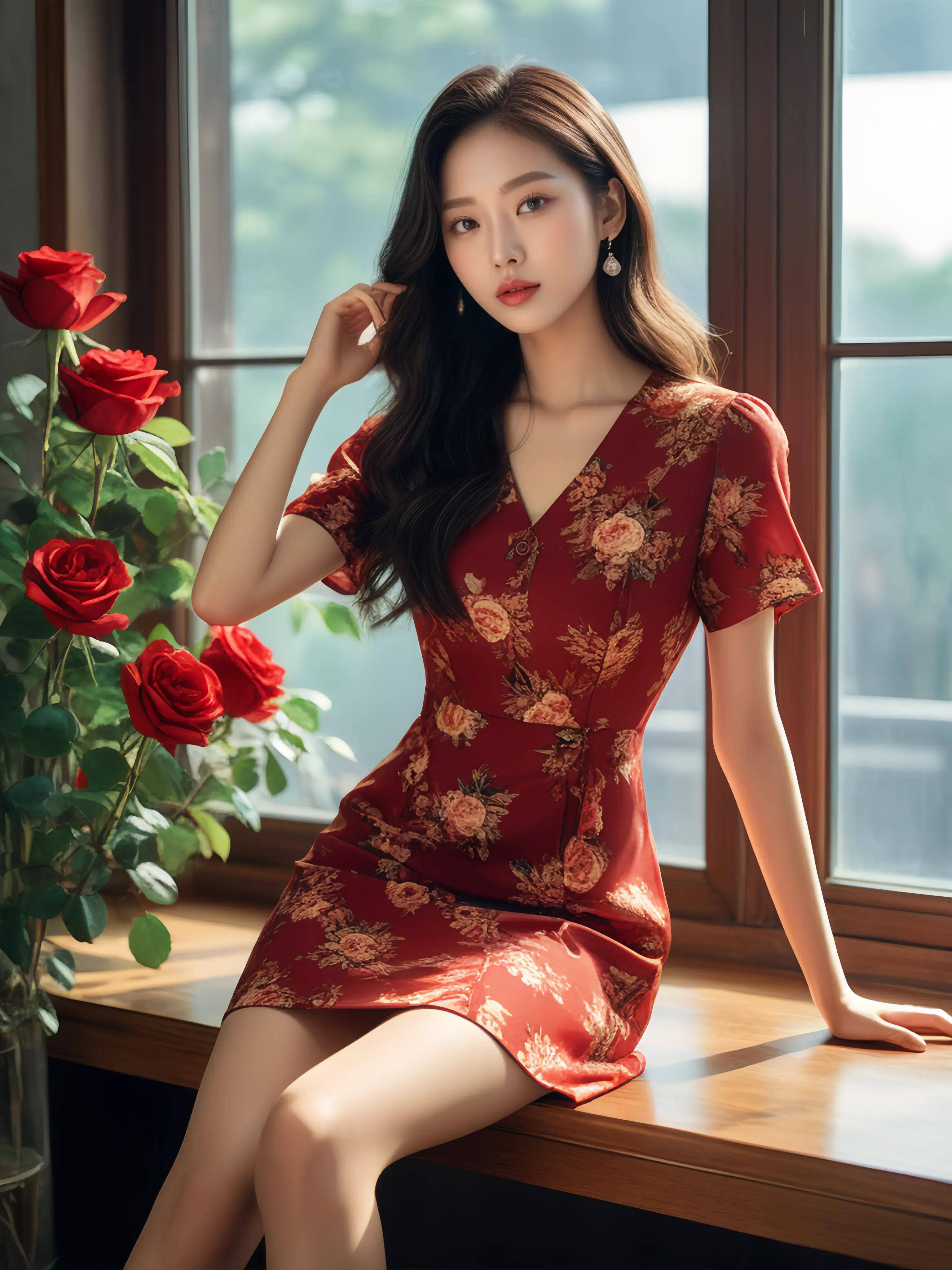 欧美 日韩 91 一区