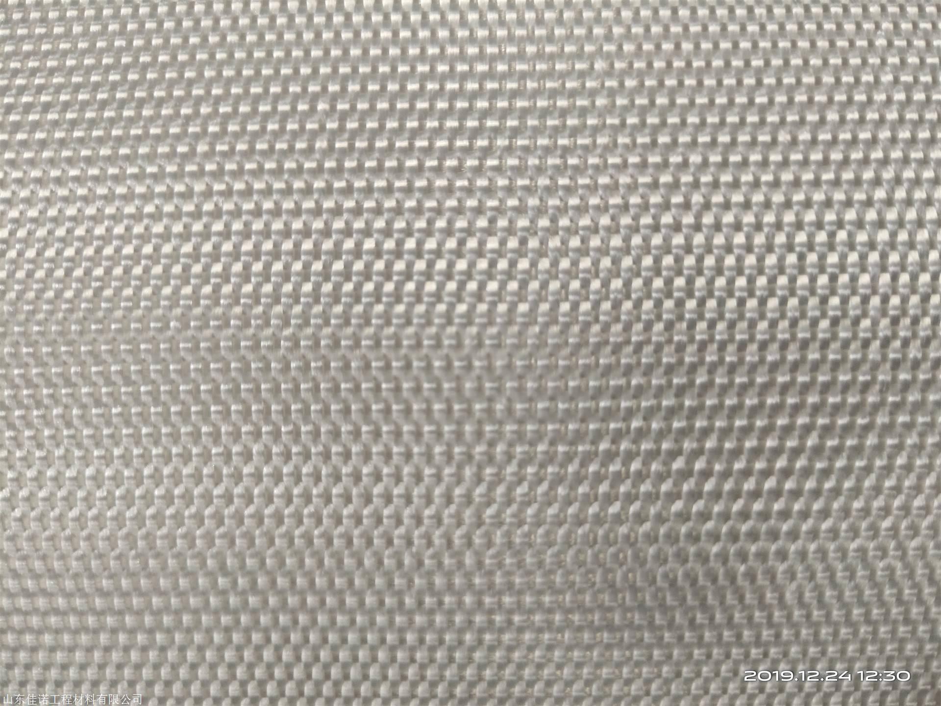 智造赋能、绿色引领：上海国际纺织工业展勾勒现代化产业全景图