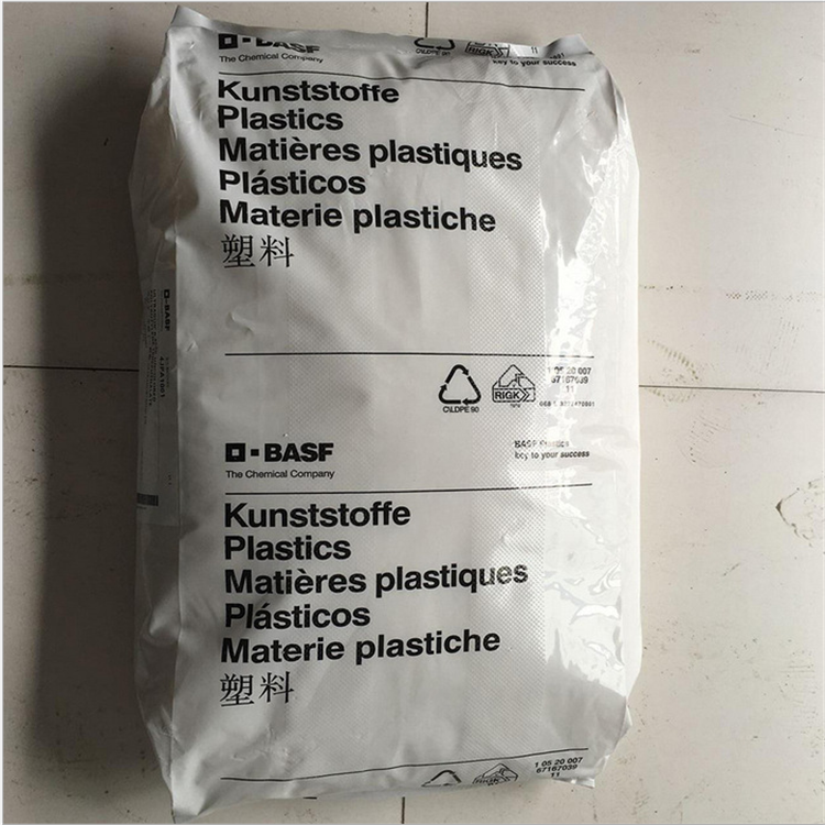 2024年1月1日起 这些新规将影响你我生活