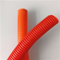 平煤神马尼龙化工创新实施“三融三心”工作法