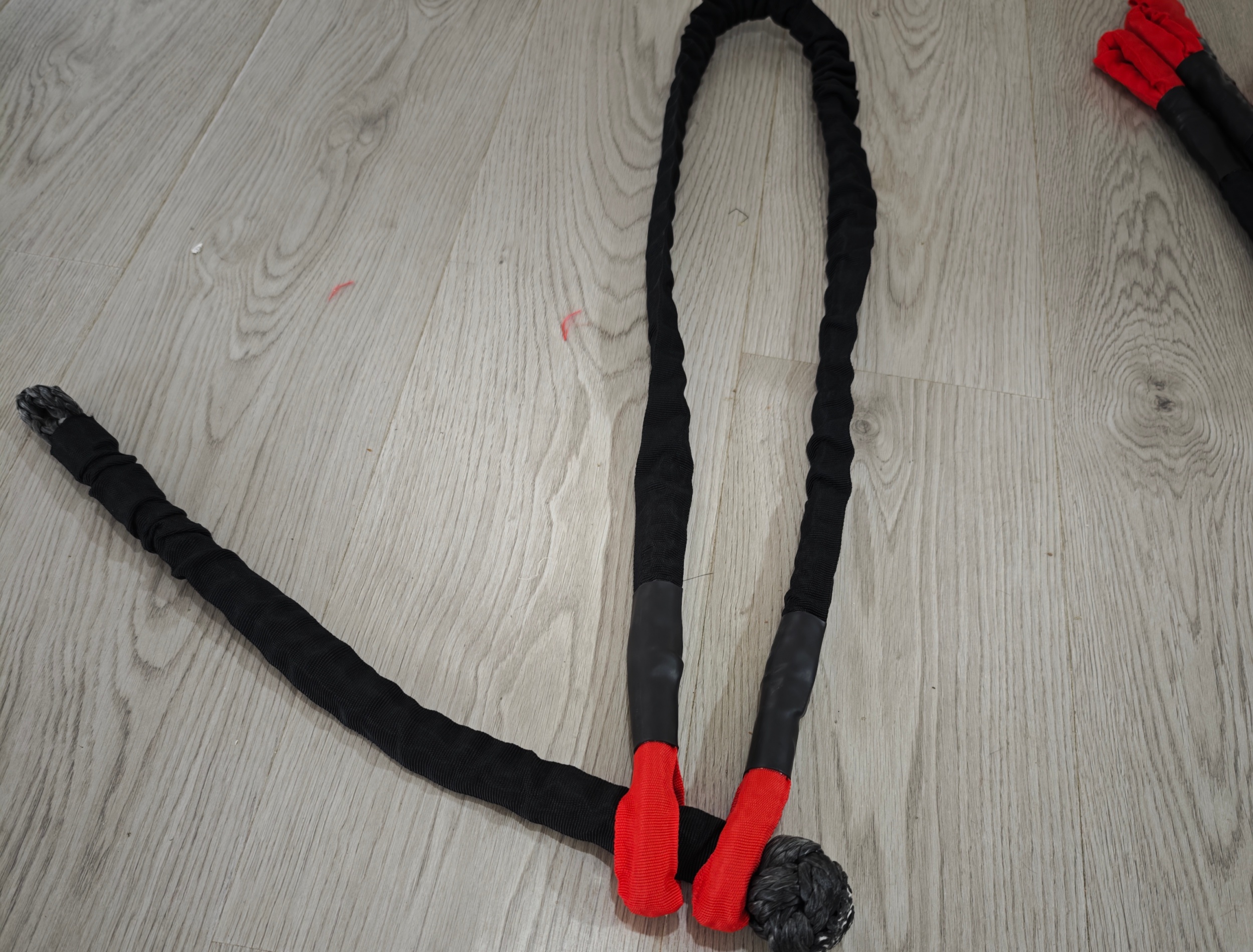 2025年下半年四川拖车绳批发哪家专业