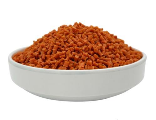 增强尼龙赋能园林工具：发动机护罩的材质革新与核心优势