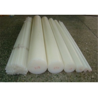 【竞争格局】中国热塑性聚酰胺行业发展现状、市场供需及未来前景研究报告