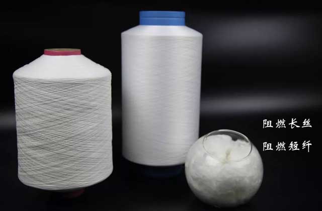 带你了解共2只ABS上市公司龙头股(收藏)(20251222)