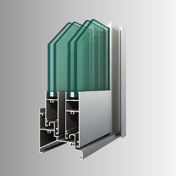 日新江淮 创新之问 向“新”而行 “一块煤”的进阶之路