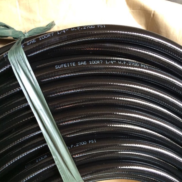 聚酯_标签_网易出品