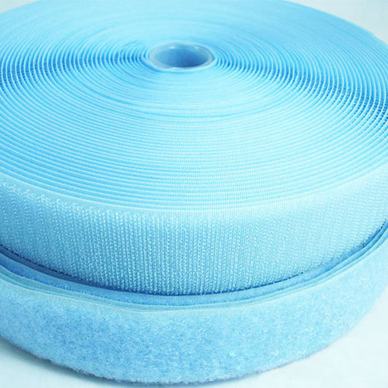 金发科技80万吨项目新突破！