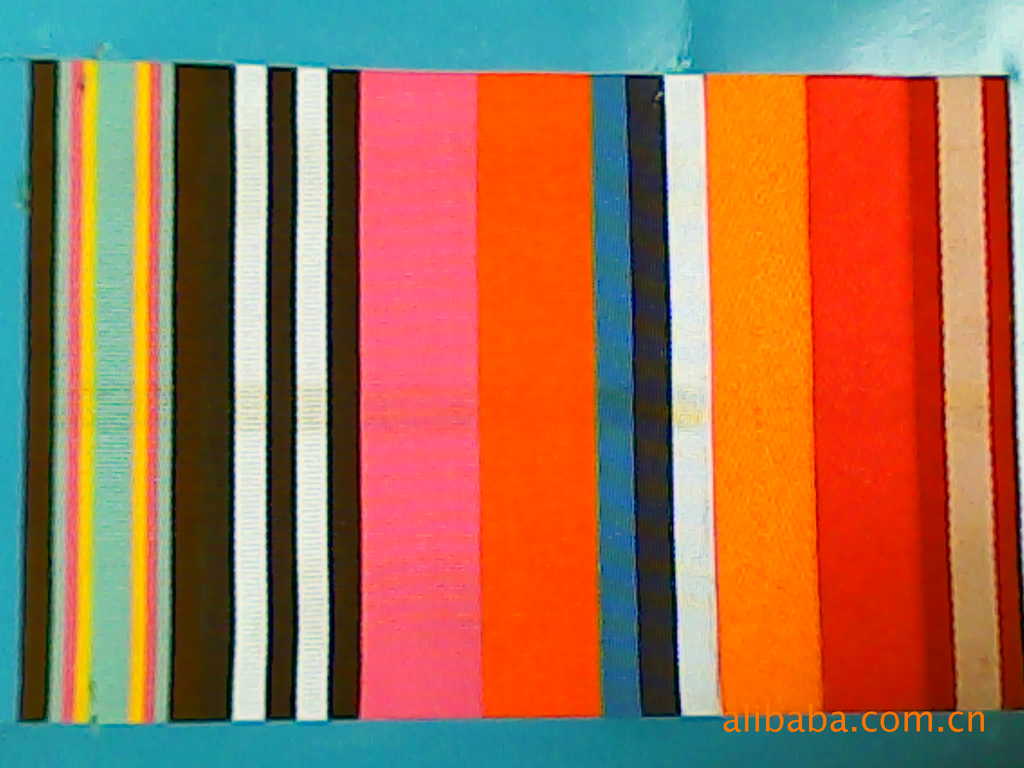 禾欣可乐丽「生物基尼龙超纤基布」入选浙江省先进技术创新成果