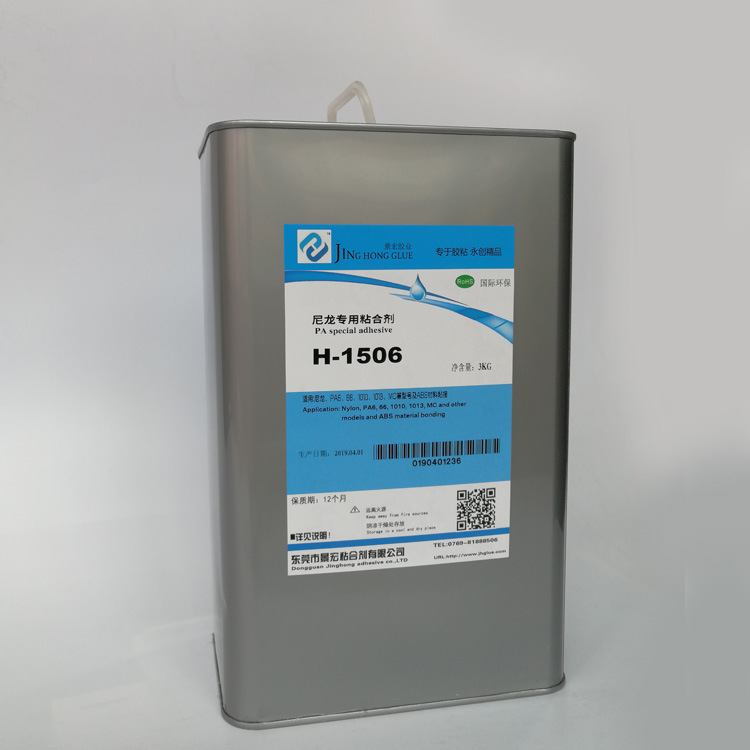 2025年切片题材企业股票记得收藏！（12月30日）