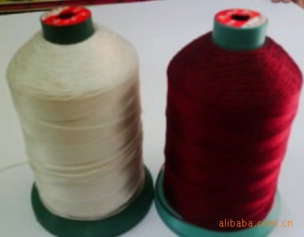 深耕户外半世纪 布鲁诺蒂以技术坚守与绿色实践赋能行业发展