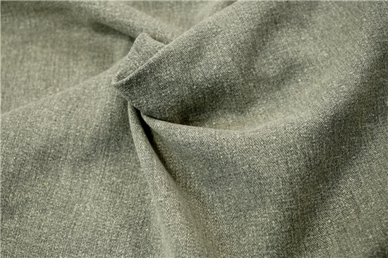 担保]紫江企业(600210)：上海紫江企业集团股份有限公司关于为控股子公司提供担保的进展公告