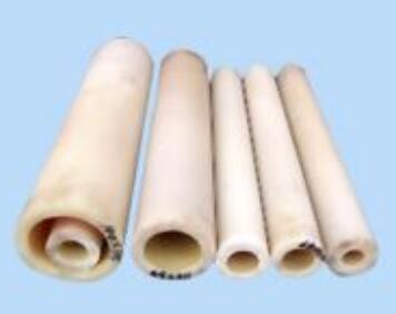 2025年省级企业技术中心拟认定名单公示