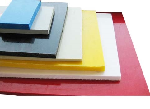 沧州普乐思新材料:专注工业板材与输送配件多元产品矩阵赋能多领域高效发展