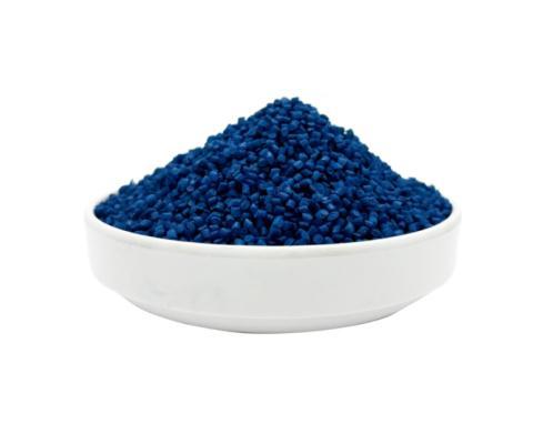 高铁波纹管卡扣用增强阻燃尼龙的优势