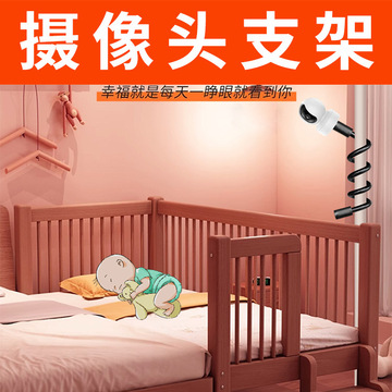 “三强”驱动 筑牢根基 河南平顶山“十四五”期间质量工作成效显著