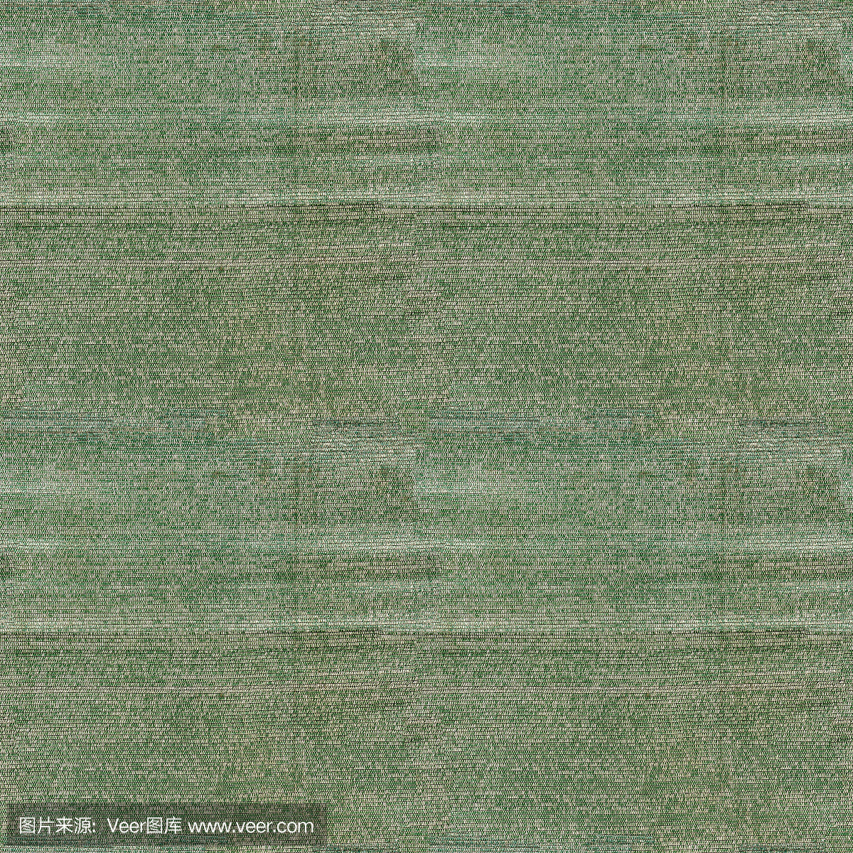 潍坊羽绒服大王坦博尔的冰雪专业化破局之路