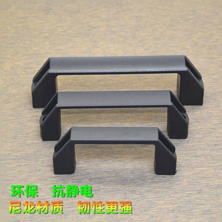 东方材料跌068%成交额113亿元后市是否有机会？