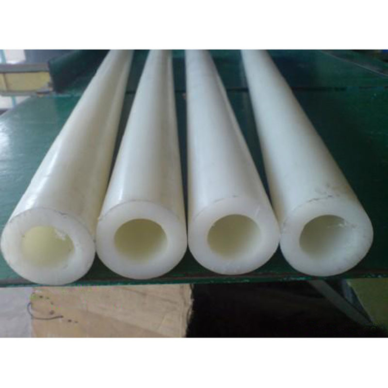 《骑士的手套》中国大陆剧第22集全集免费在线观看-国产剧电视剧-花生影院