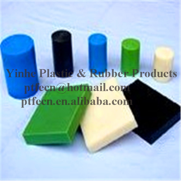 东营mc尼龙板-mc尼龙板厂家-拓兴制品(商家)