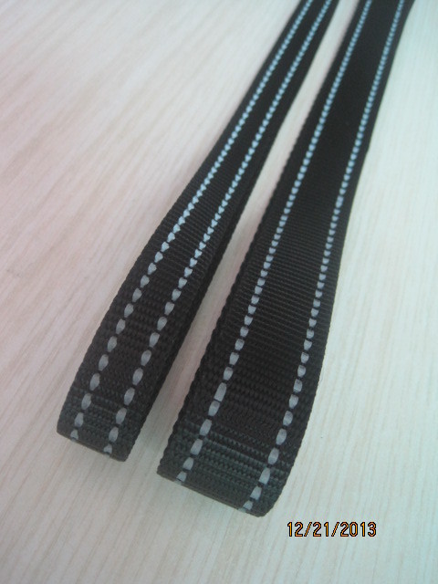 “环保猎人”的公益与生意：围猎垃圾算计流量