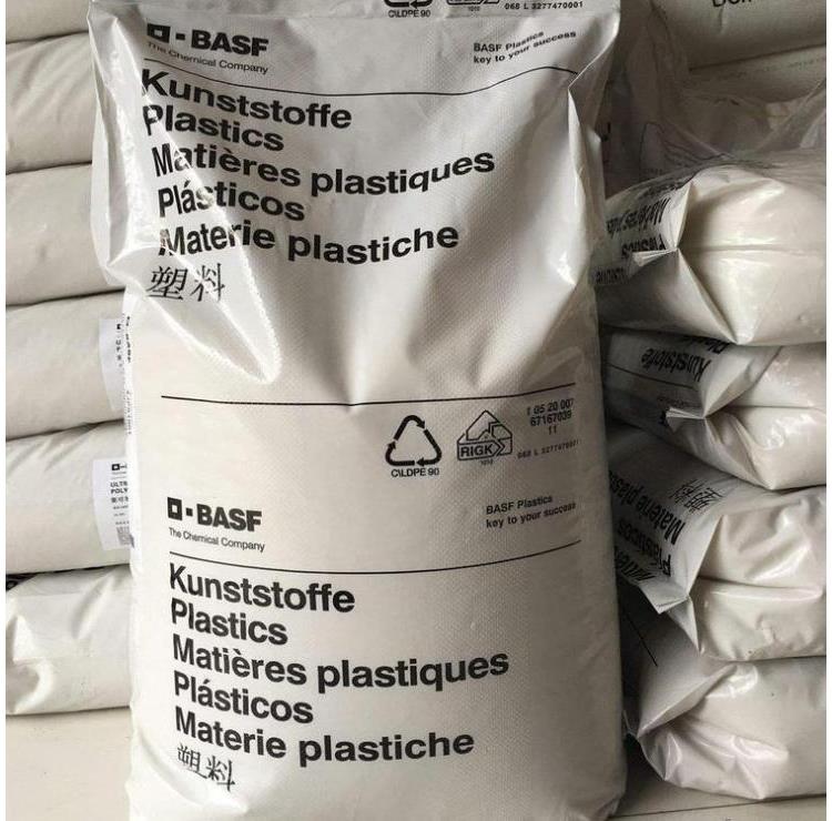 《波尼龙的异想世界