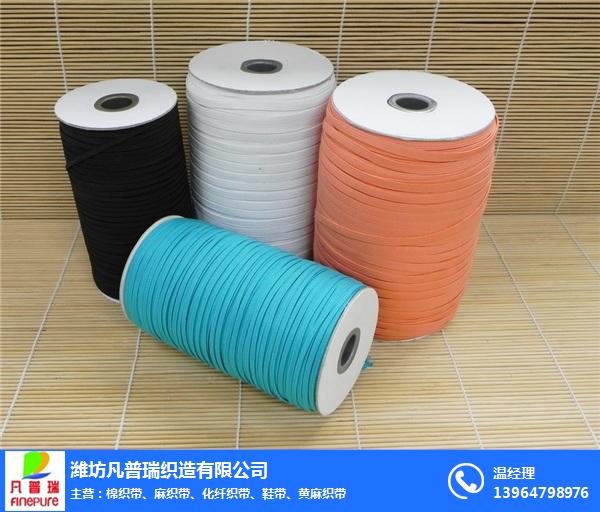 2025-2030年尼龙膜产业：从“食品包装”到“固态电池”材料之王的跨界增长图谱