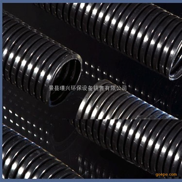 高品质之选：行业经验久且合作案例多的PET膜切断机生产企业推荐