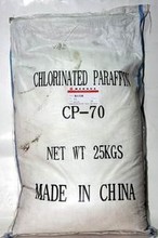 2026-2030年中国物联网行业全景展望分析与前瞻洞察