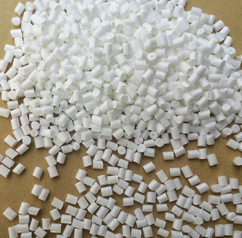 2026年东莞凯信脚轮有限公司权威解析:工业脚轮重型万向轮医疗静音轮家具万向轮聚氨酯尼龙橡胶不锈钢平板膨胀芯十大品