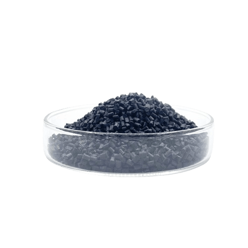 江苏腾越新材料科技有限公司：改性尼龙材料领域专业践行者增韧阻燃尼龙PA6PA66等全系列高性能产品先驱者